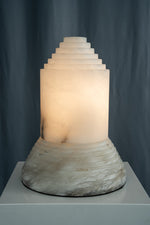 yiosi-obelisco-rough-t511-140-007.jpg
