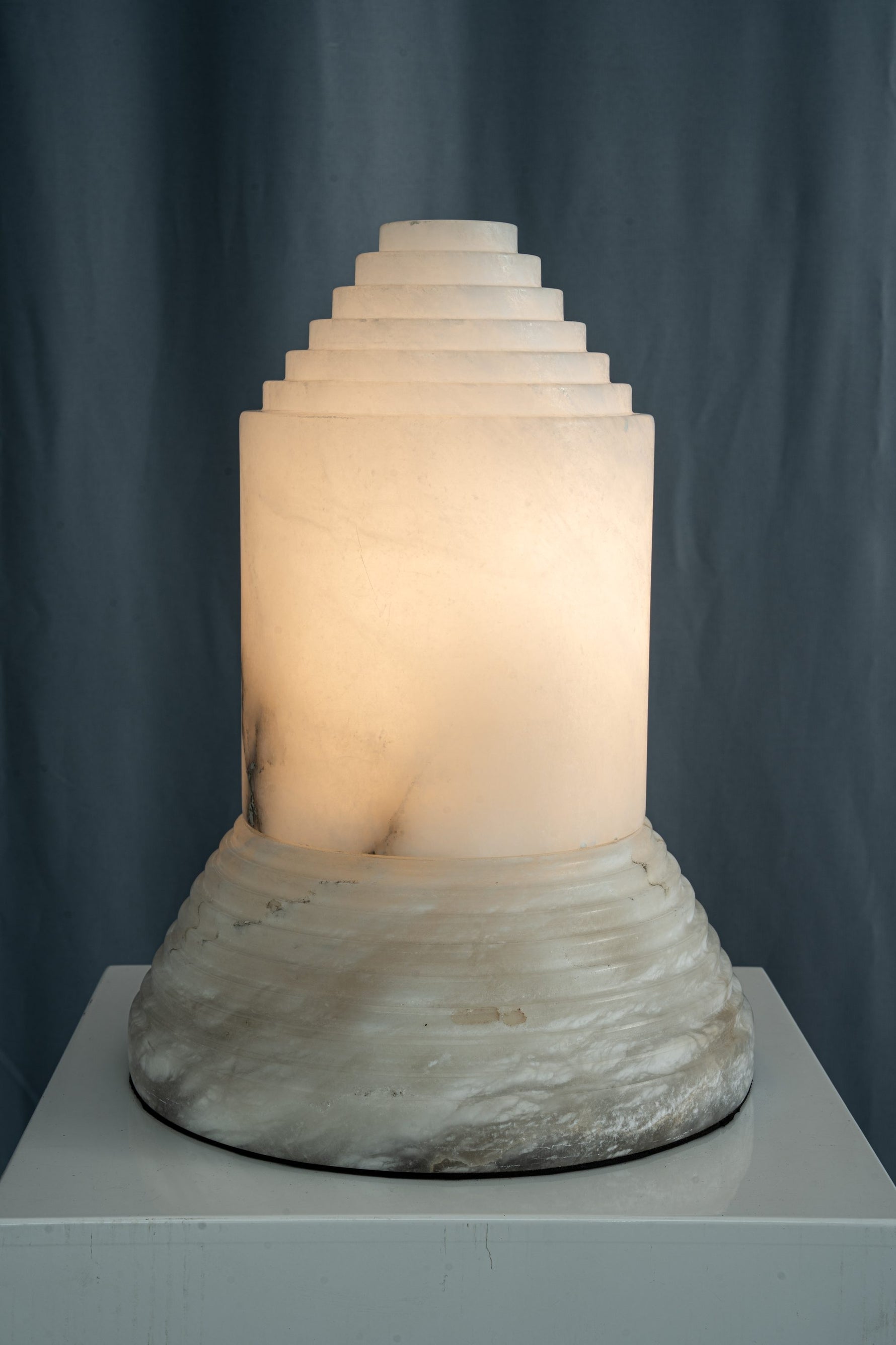 yiosi-obelisco-rough-t511-140-007.jpg