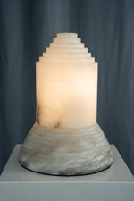 yiosi-obelisco-rough-t511-140-008.jpg