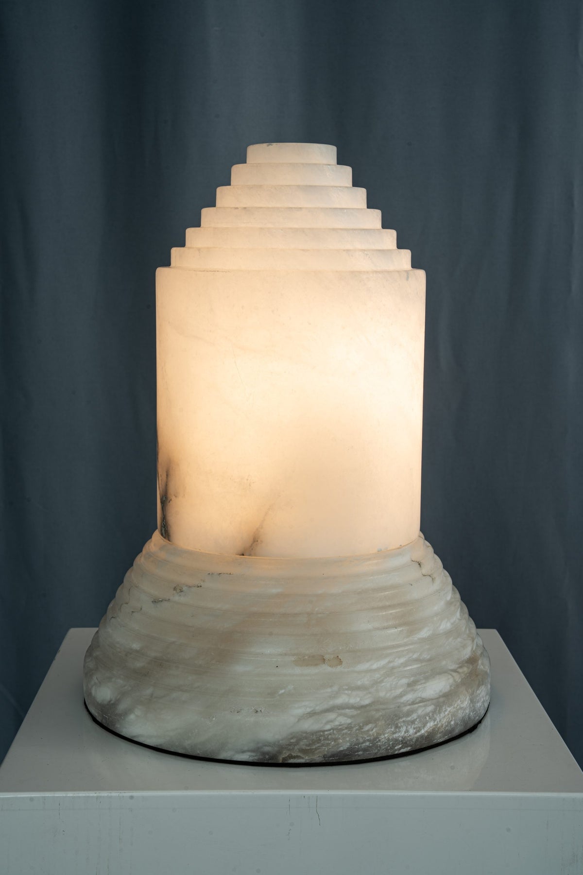 yiosi-obelisco-rough-t511-140-009.jpg