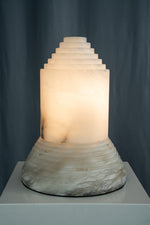yiosi-obelisco-rough-t511-140-009.jpg