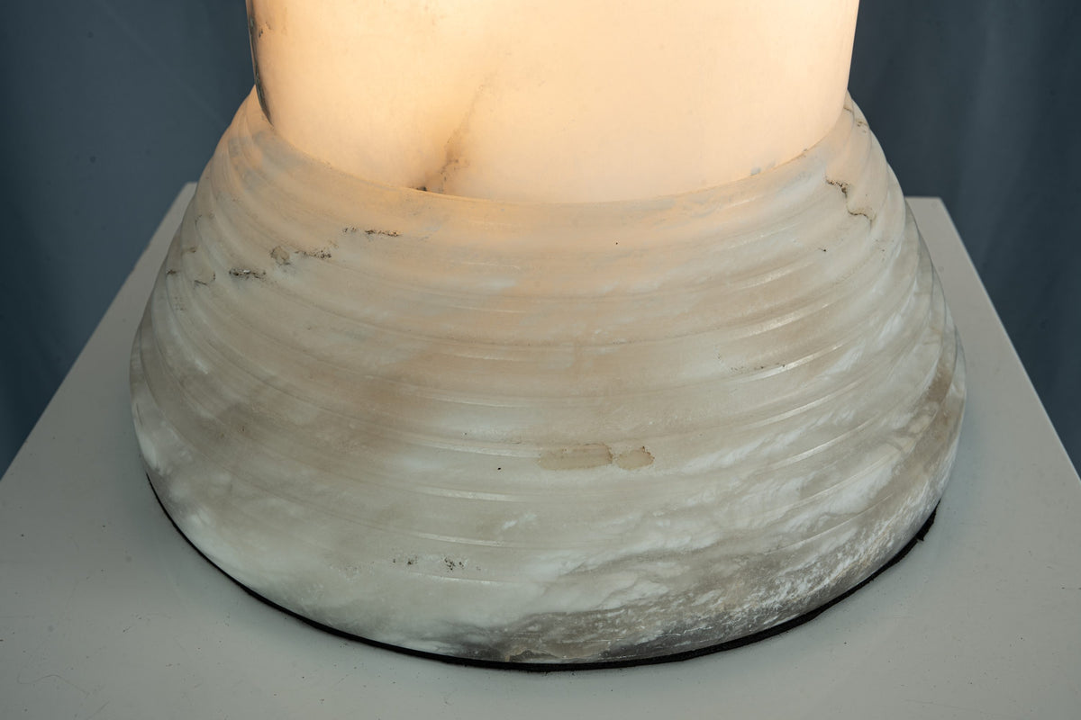 yiosi-obelisco-rough-t511-140-010.jpg