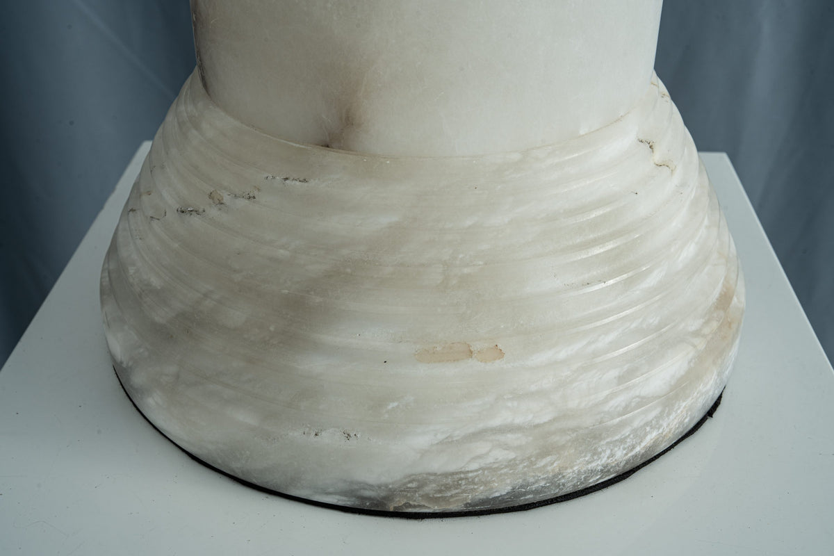 yiosi-obelisco-rough-t511-140-011.jpg