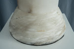 yiosi-obelisco-rough-t511-140-011.jpg