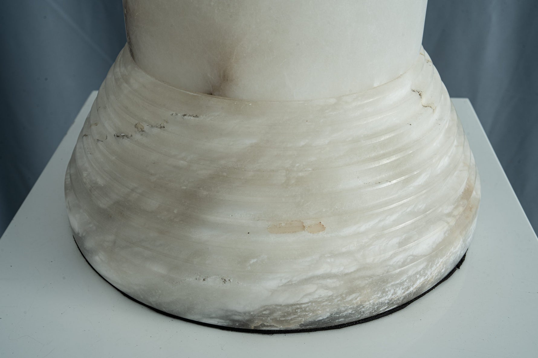 yiosi-obelisco-rough-t511-140-011.jpg