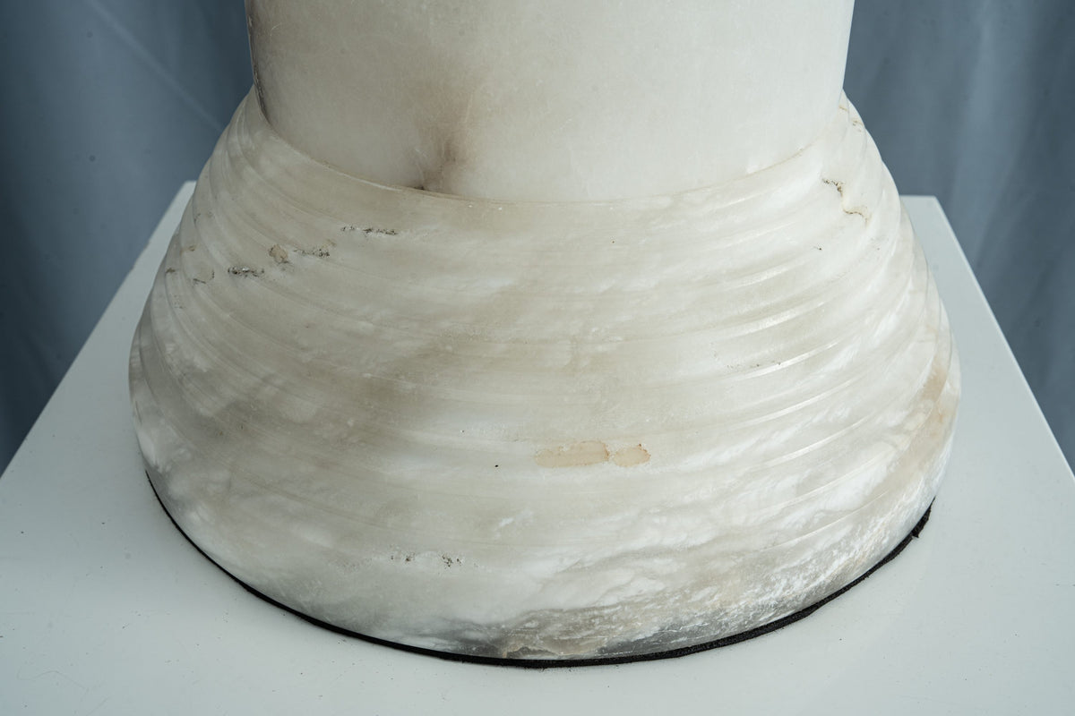 yiosi-obelisco-rough-t511-140-012.jpg
