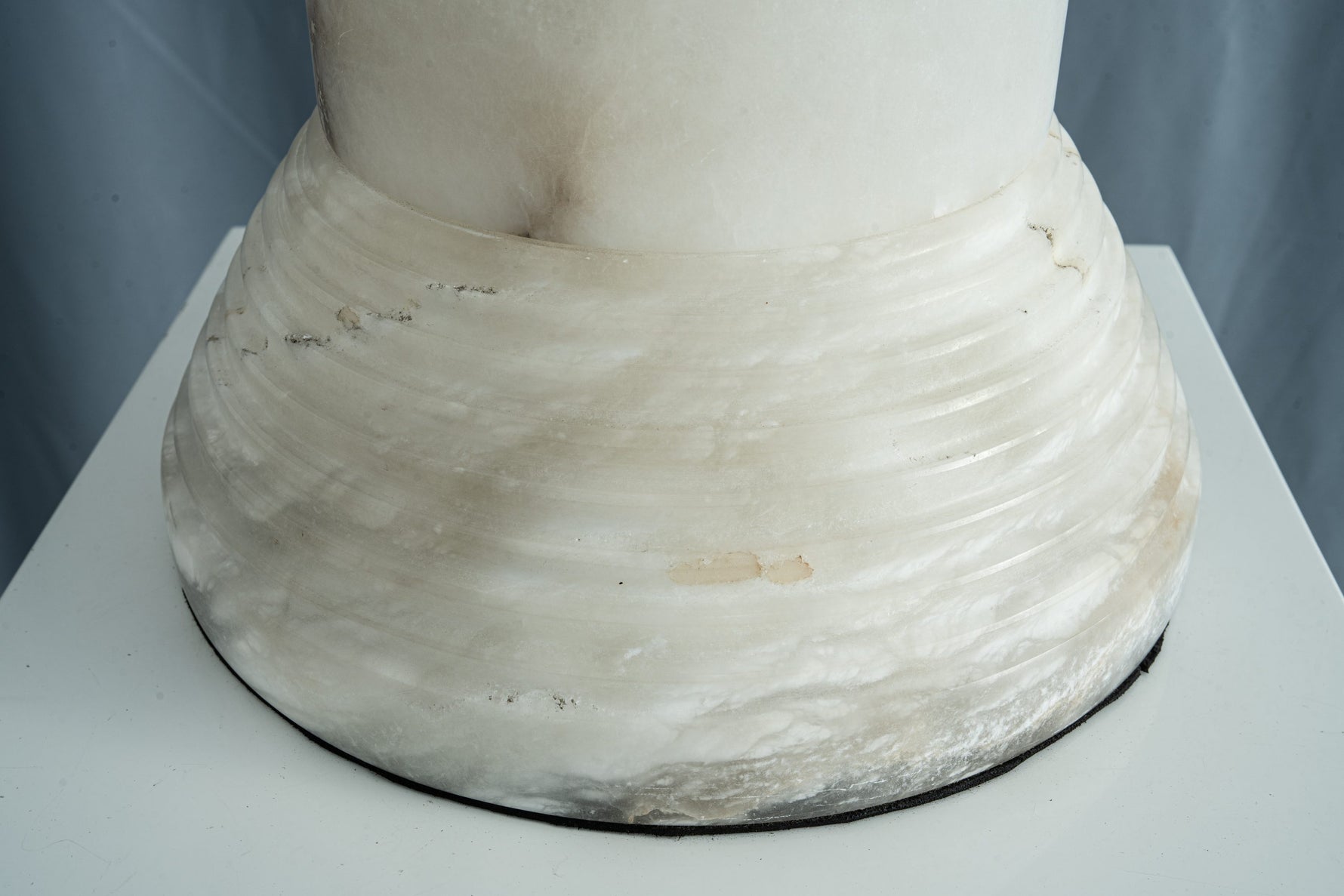yiosi-obelisco-rough-t511-140-012.jpg
