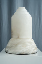 yiosi-obelisco-rough-t511-140-013.jpg