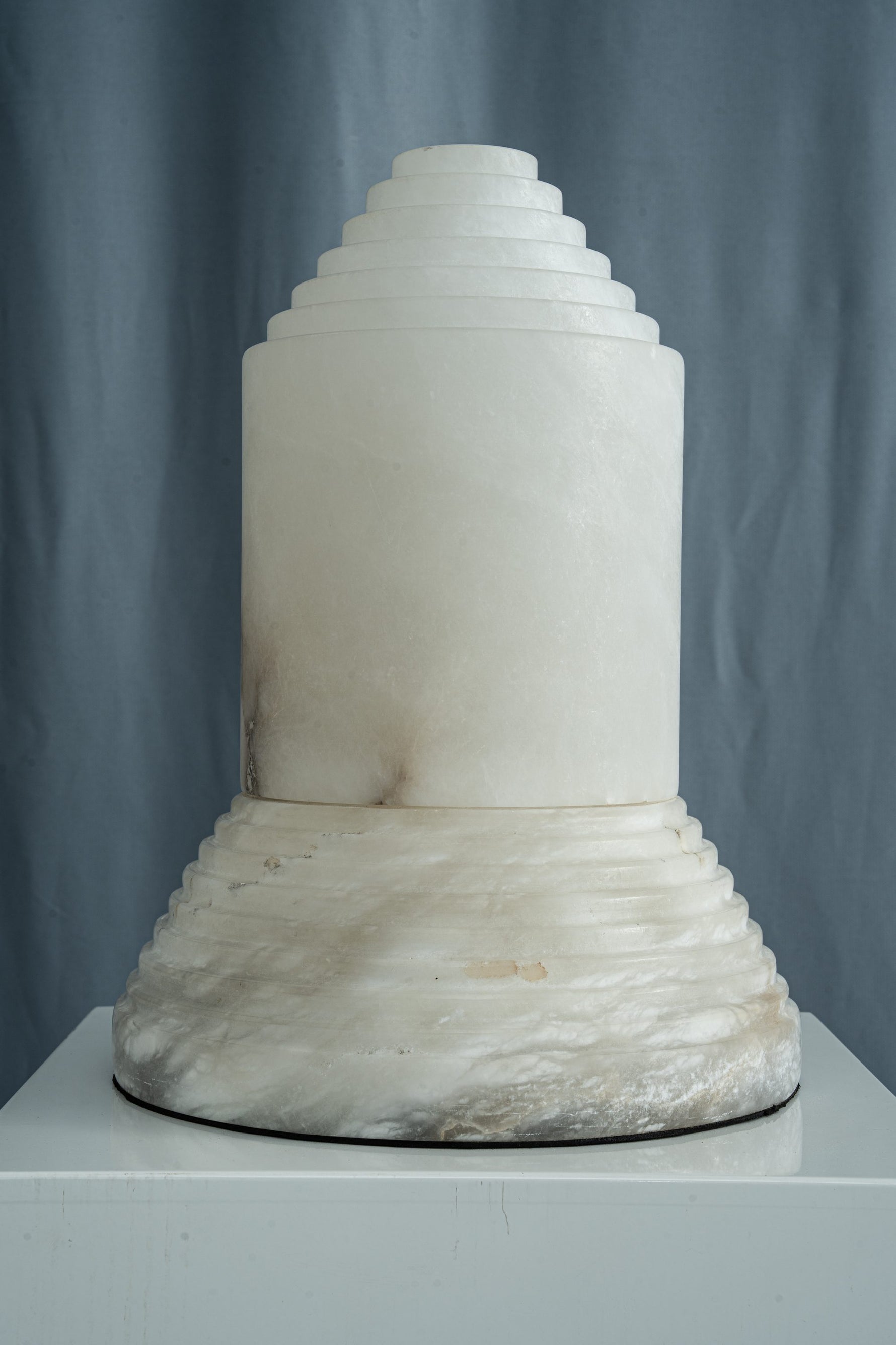 yiosi-obelisco-rough-t511-140-014.jpg