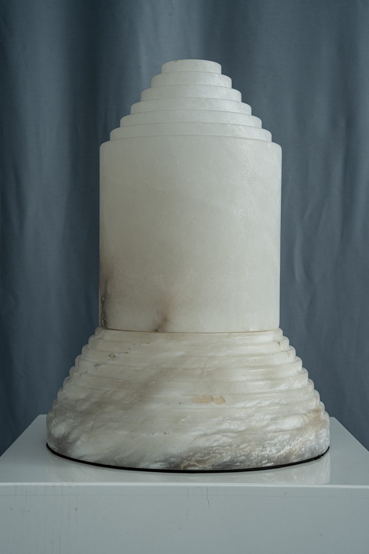 yiosi-obelisco-rough-t511-140-015.jpg