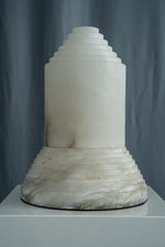 yiosi-obelisco-rough-t511-140-015.jpg