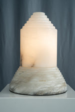 yiosi-obelisco-rough-t511-140-016.jpg