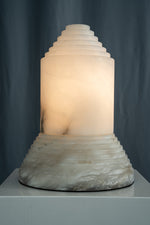 yiosi-obelisco-rough-t511-140-017.jpg