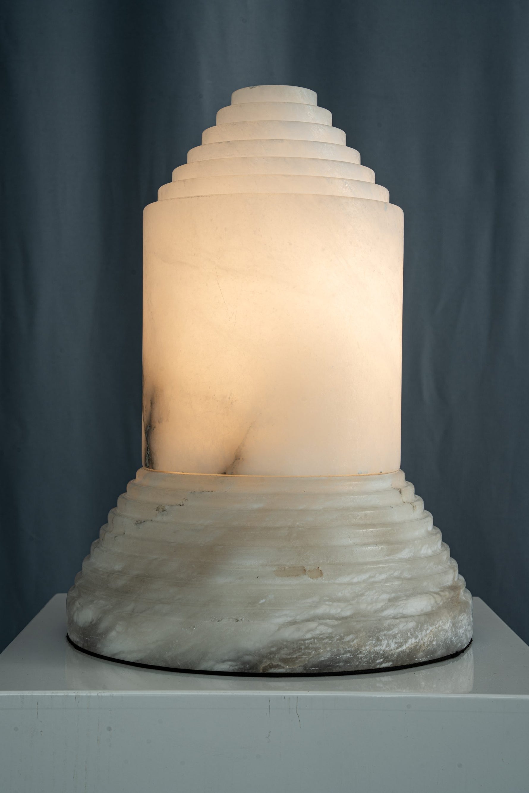 yiosi-obelisco-rough-t511-140-017.jpg