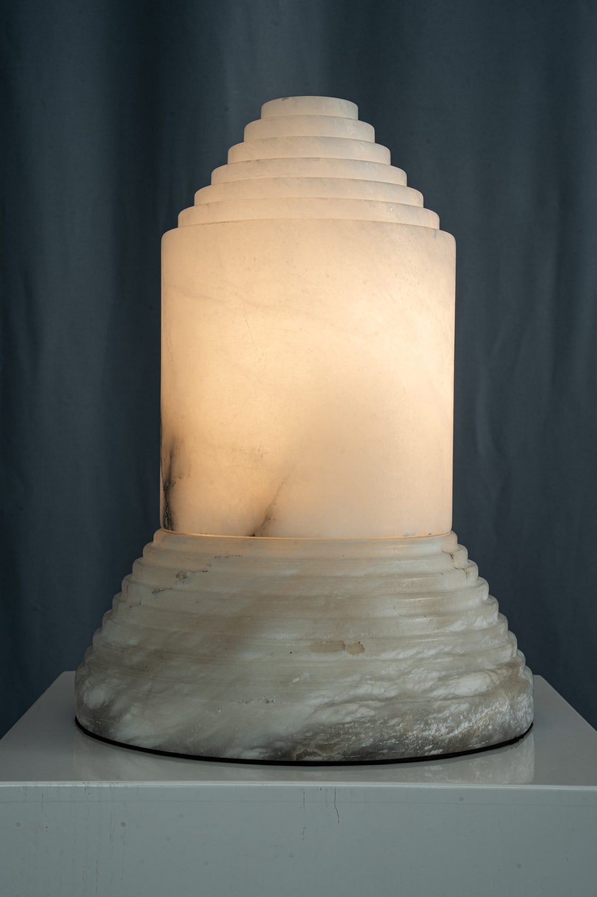 yiosi-obelisco-rough-t511-140-018.jpg