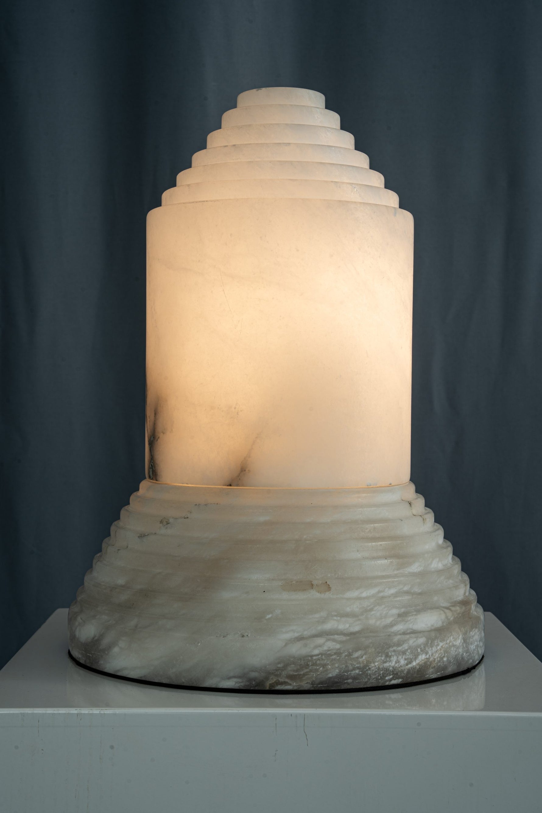 yiosi-obelisco-rough-t511-140-018.jpg