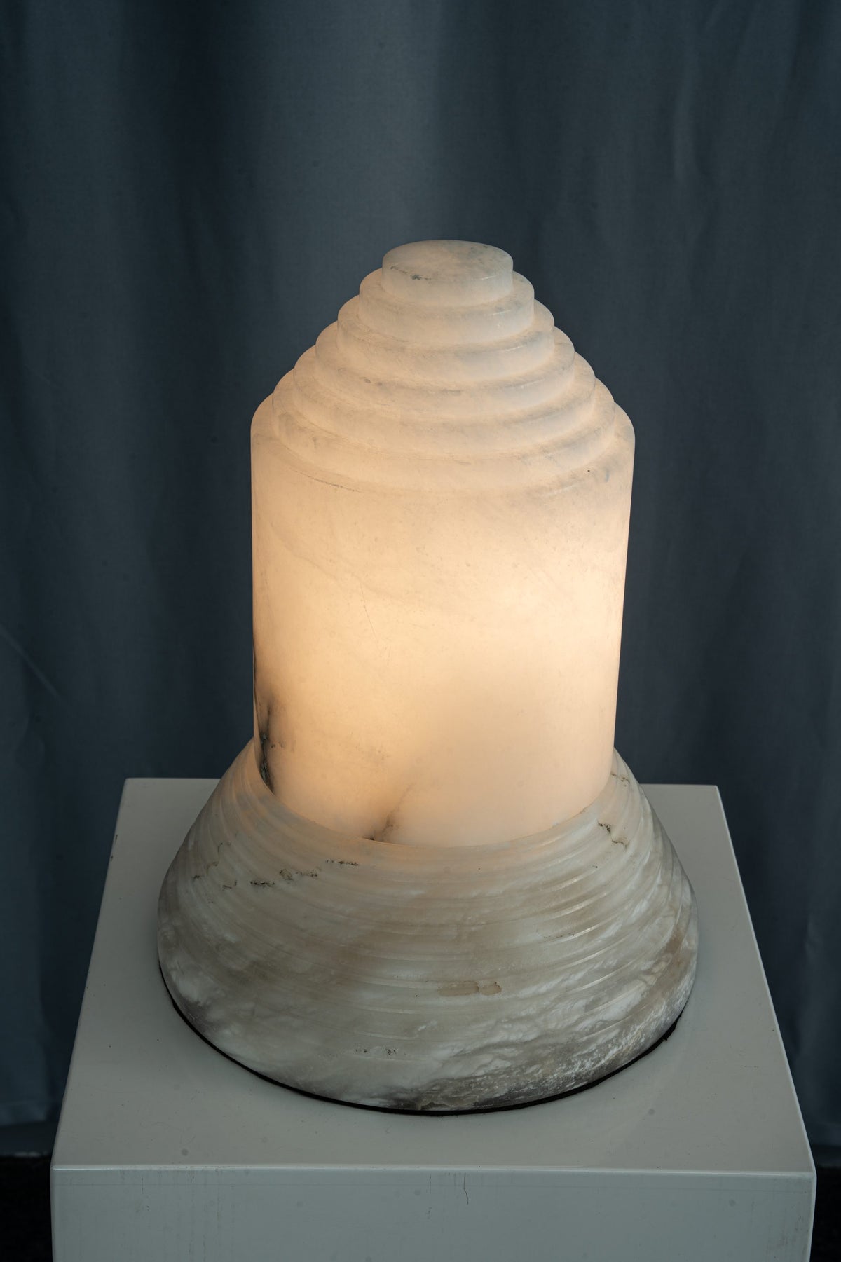 yiosi-obelisco-rough-t511-140-019.jpg