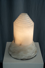 yiosi-obelisco-rough-t511-140-019.jpg