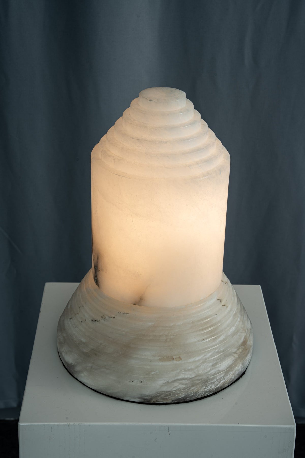 yiosi-obelisco-rough-t511-140-020.jpg