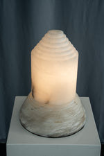 yiosi-obelisco-rough-t511-140-020.jpg