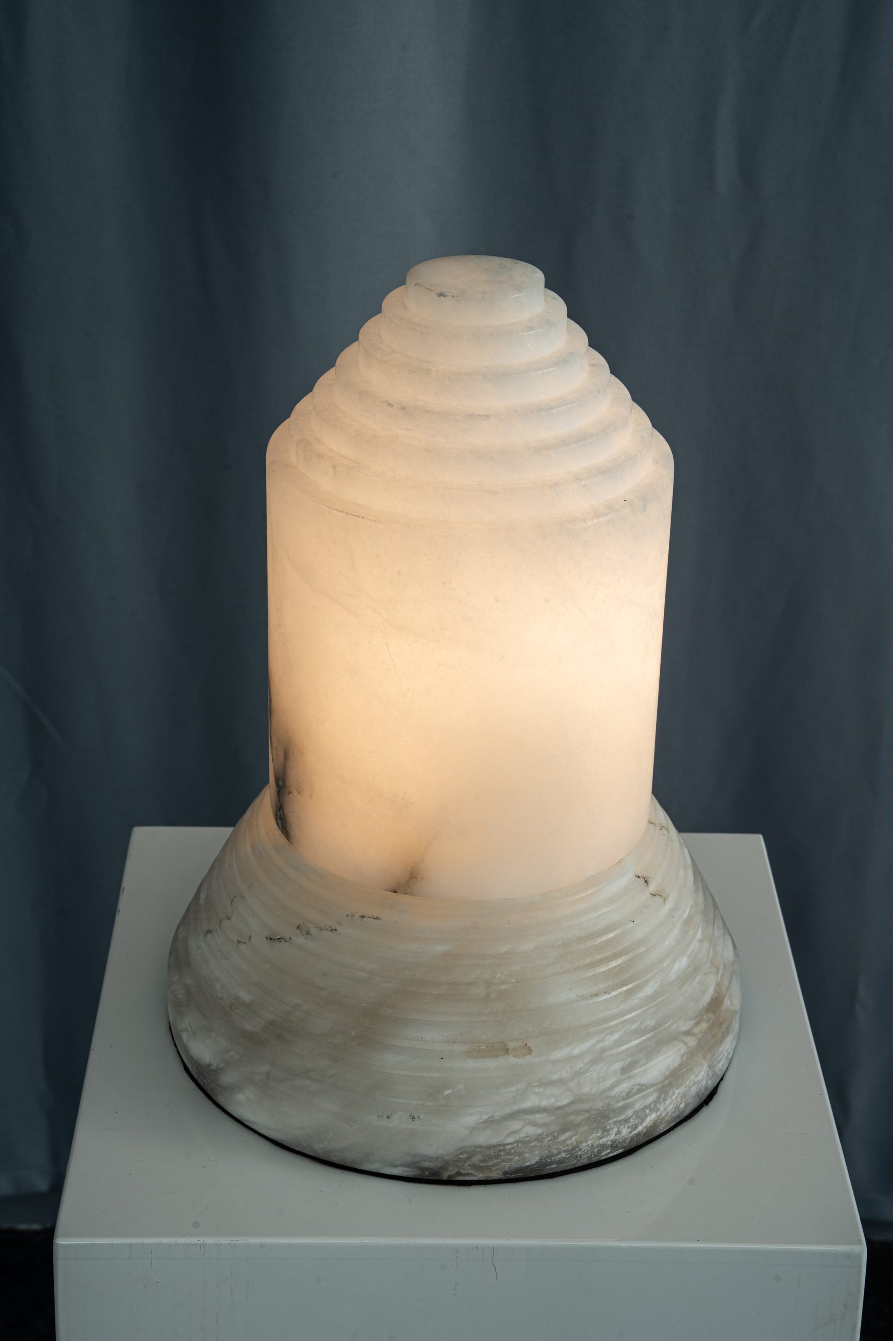 yiosi-obelisco-rough-t511-140-020.jpg