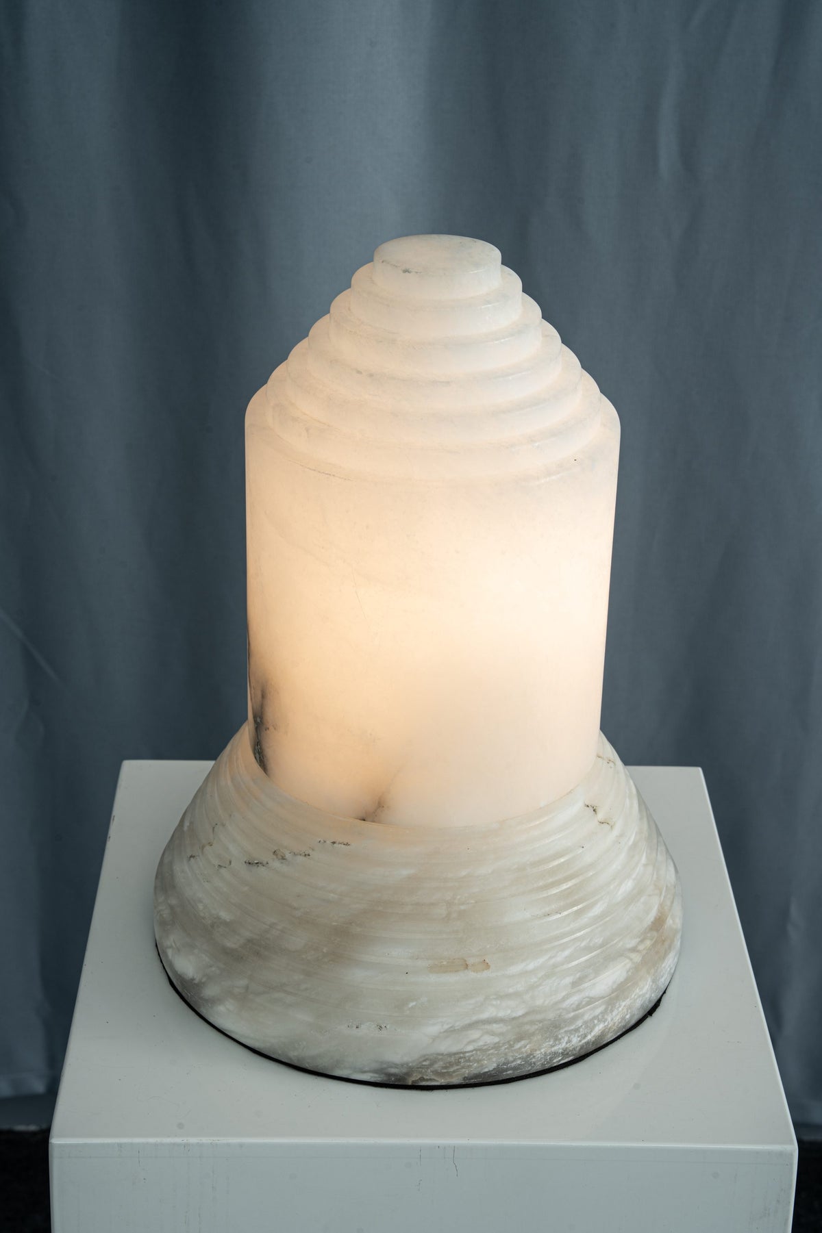 yiosi-obelisco-rough-t511-140-021.jpg