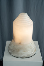 yiosi-obelisco-rough-t511-140-021.jpg