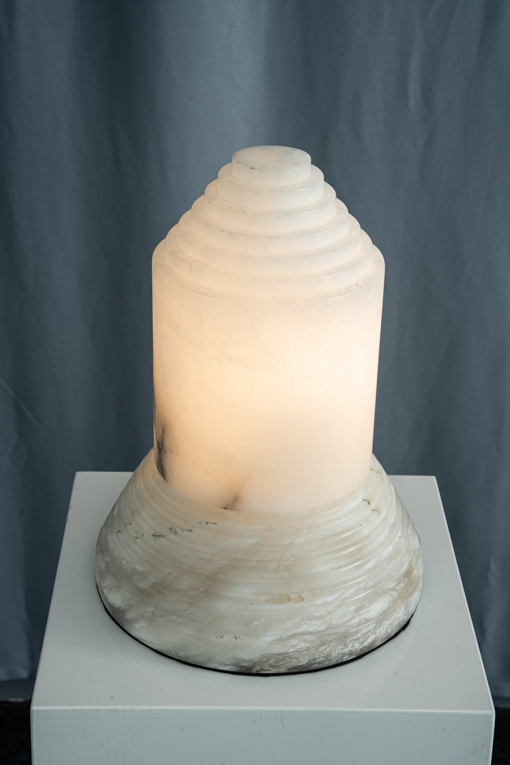 yiosi-obelisco-rough-t511-140-021.jpg