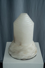 yiosi-obelisco-rough-t511-140-022.jpg
