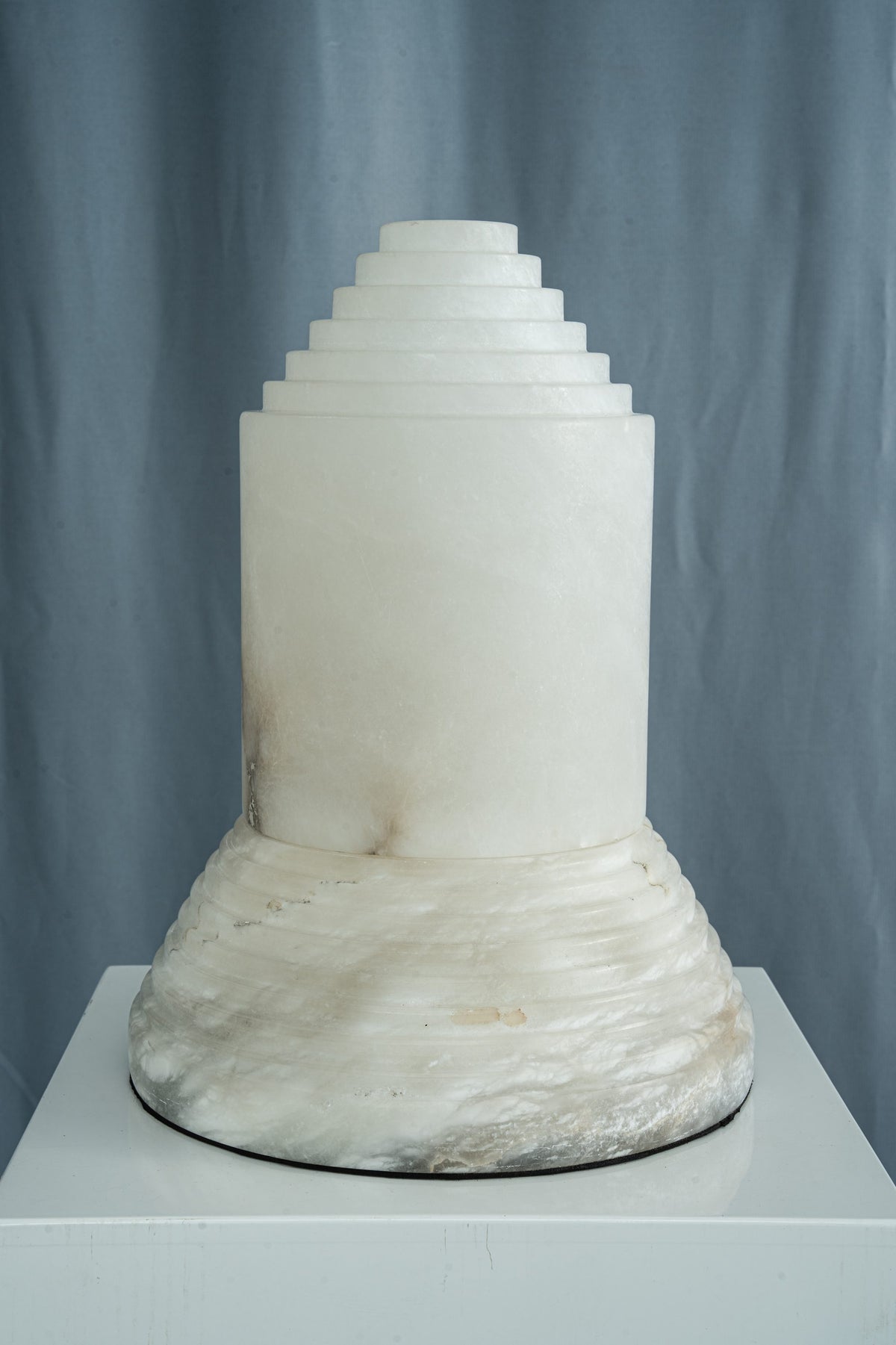 yiosi-obelisco-rough-t511-140-002.jpg