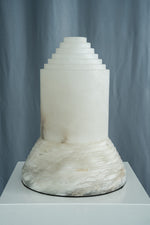 yiosi-obelisco-rough-t511-140-002.jpg