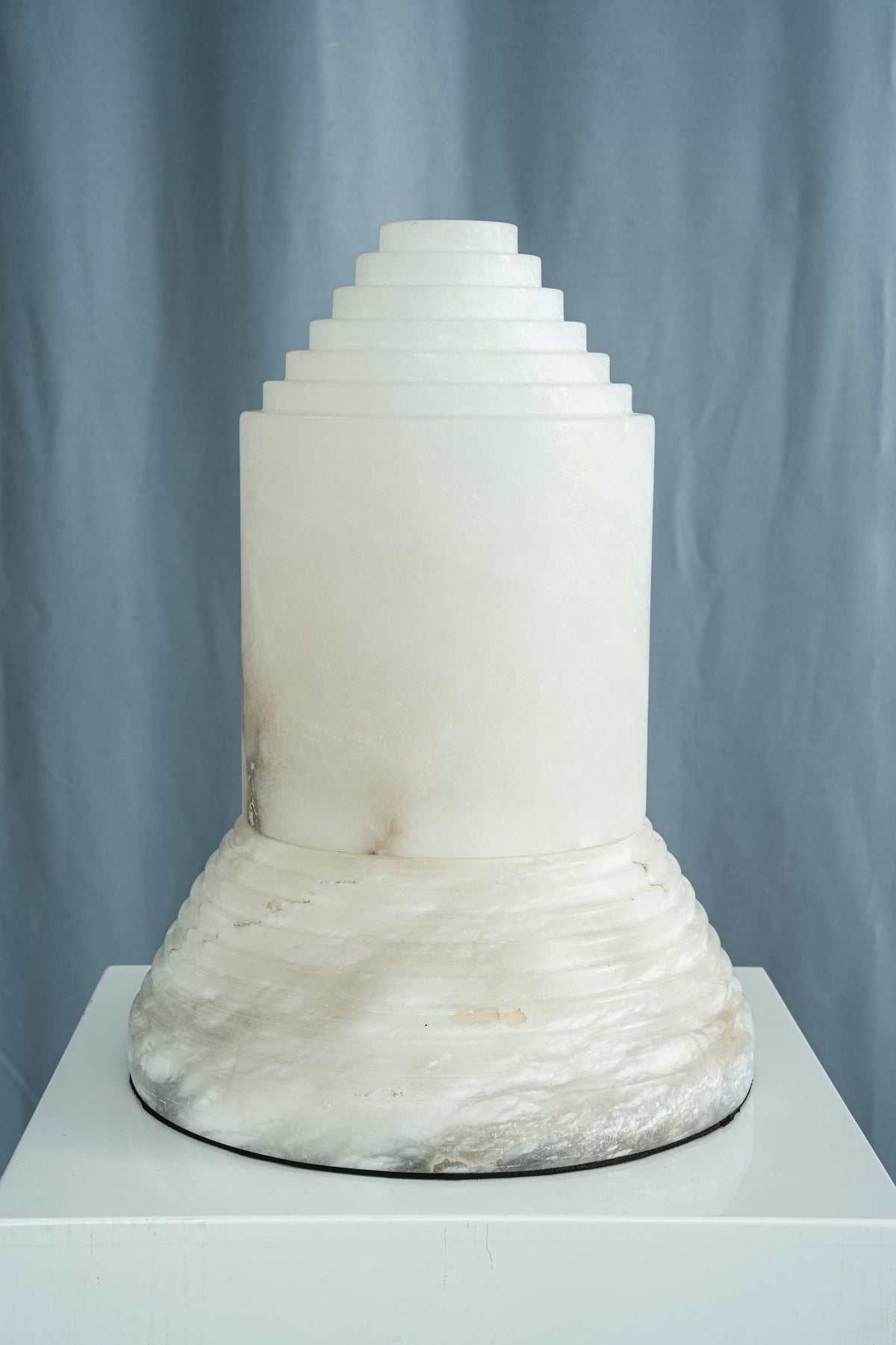 yiosi-obelisco-rough-t511-140-003.jpg