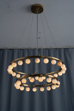 yiosi-orbita-double-ring-beads-md9622-010-008.jpg