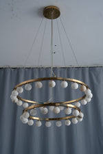 yiosi-orbita-double-ring-beads-md9622-010-010.jpg
