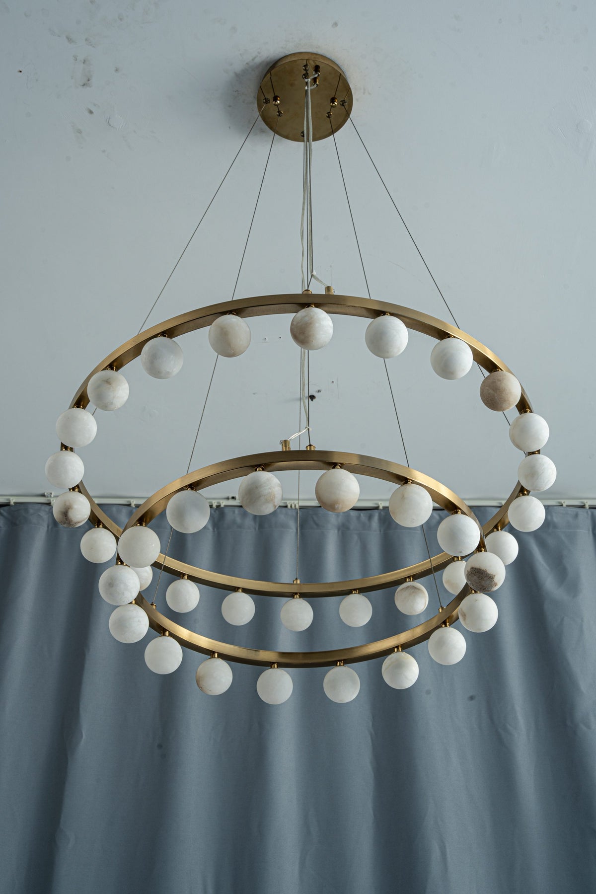 yiosi-orbita-double-ring-beads-md9622-010-002.jpg