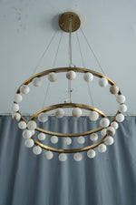 yiosi-orbita-double-ring-beads-md9622-010-002.jpg