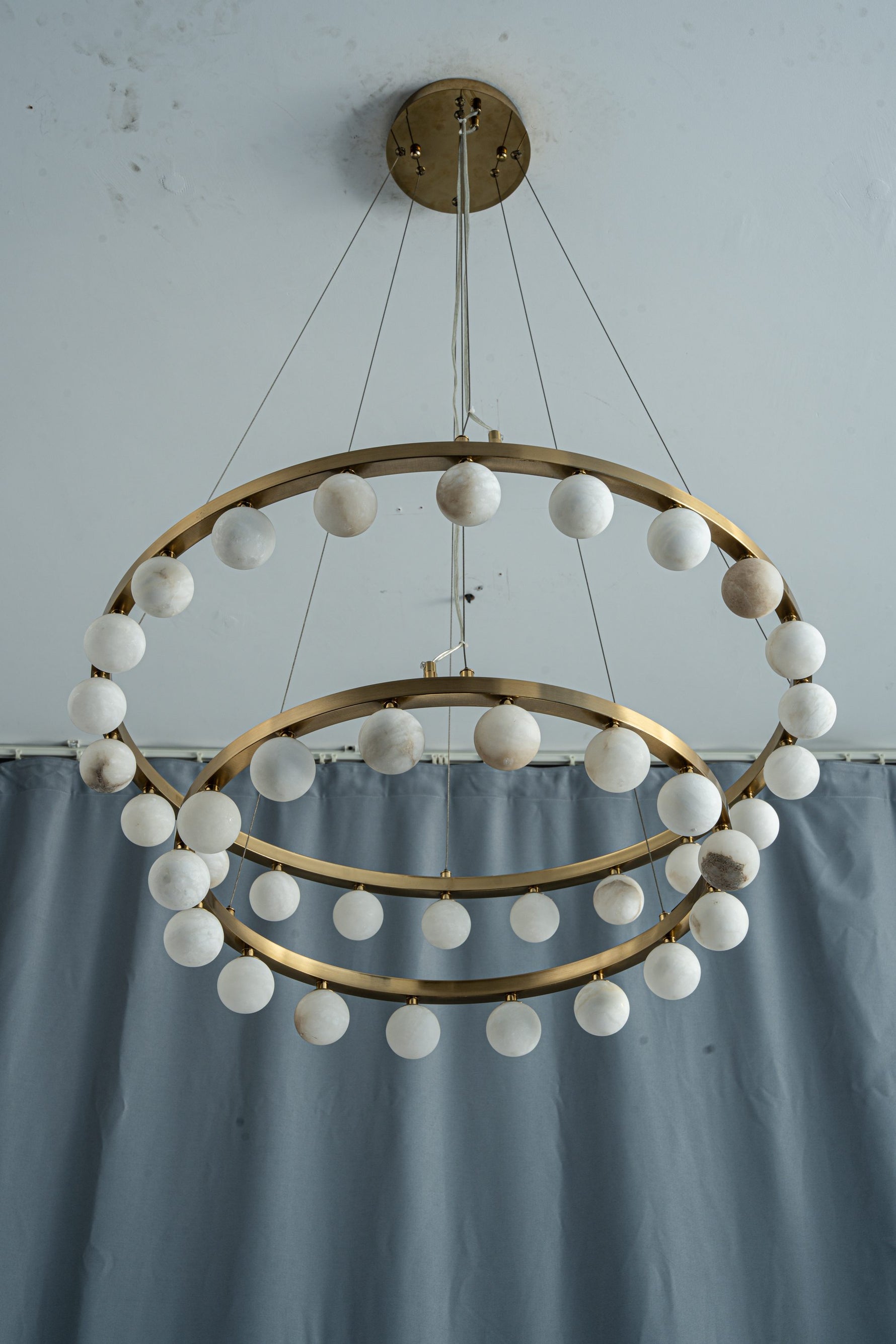 yiosi-orbita-double-ring-beads-md9622-010-002.jpg