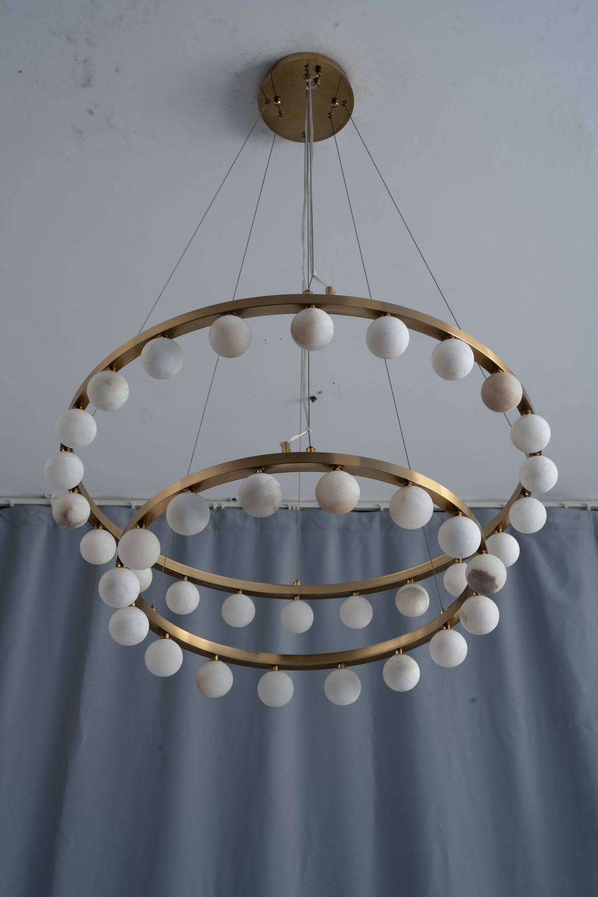 yiosi-orbita-double-ring-beads-md9622-010-003.jpg