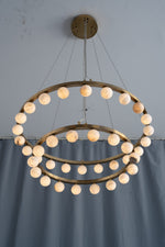yiosi-orbita-double-ring-beads-md9622-010-004.jpg