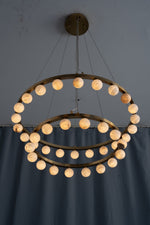yiosi-orbita-double-ring-beads-md9622-010-006.jpg