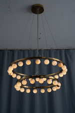 yiosi-orbita-double-ring-beads-md9622-010-007.jpg