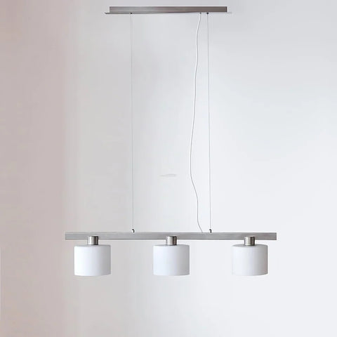 Oron Pendant - Yiosilamp
