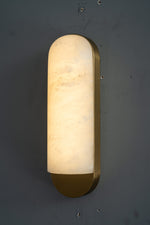 yiosi-ovale-domed-mb308-112-008.jpg