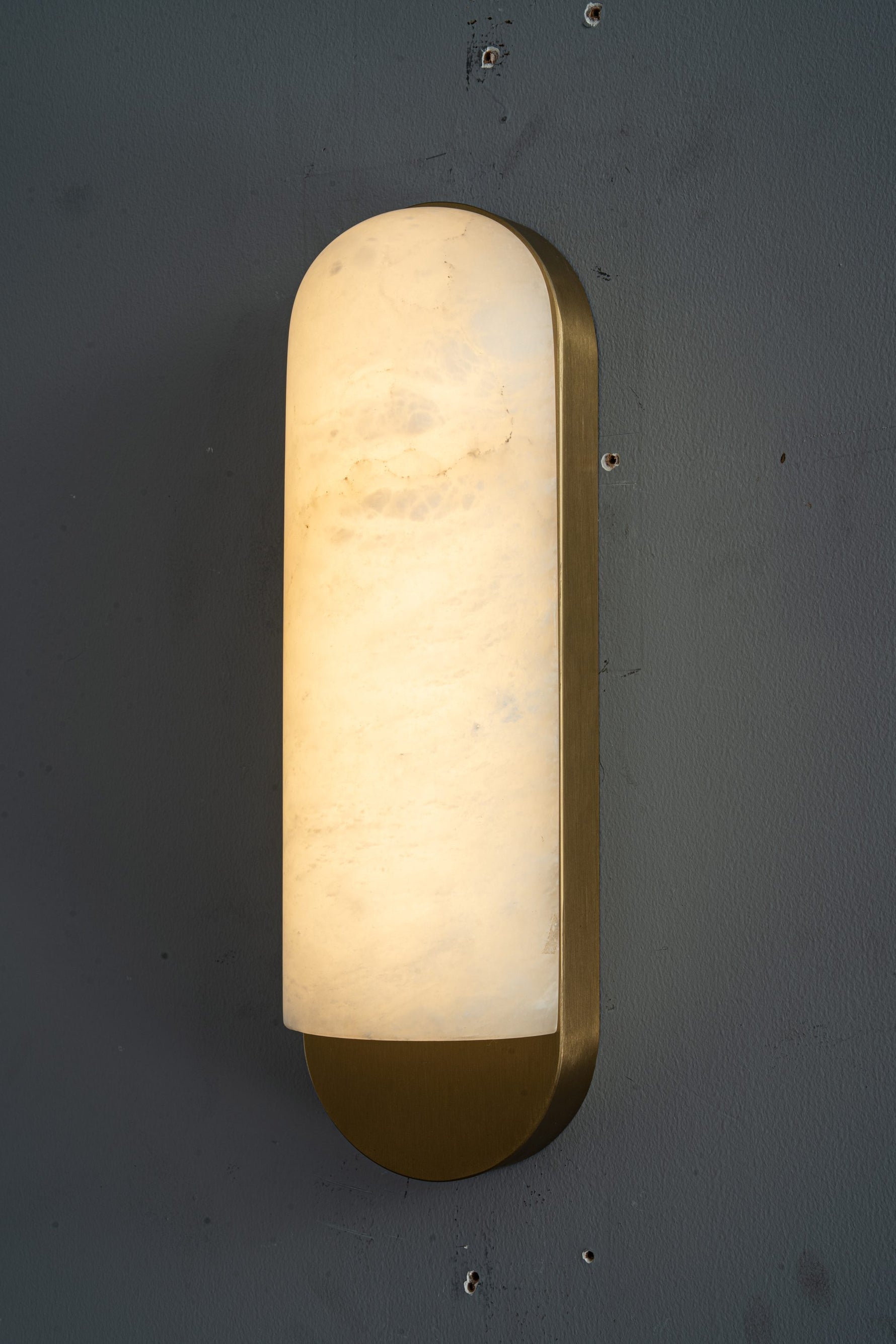 yiosi-ovale-domed-mb308-112-008.jpg