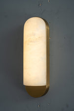 yiosi-ovale-domed-mb308-112-009.jpg