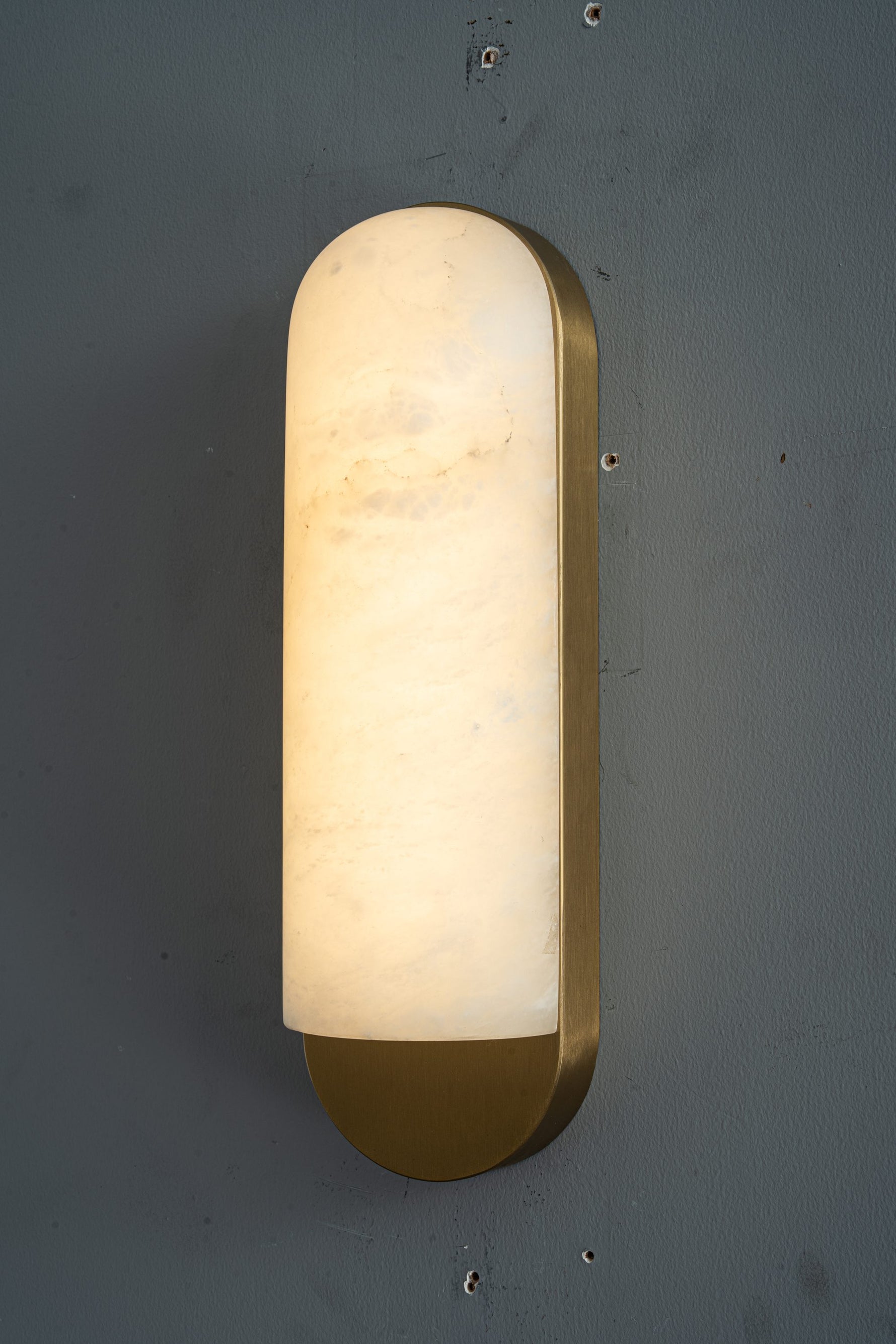 yiosi-ovale-domed-mb308-112-009.jpg