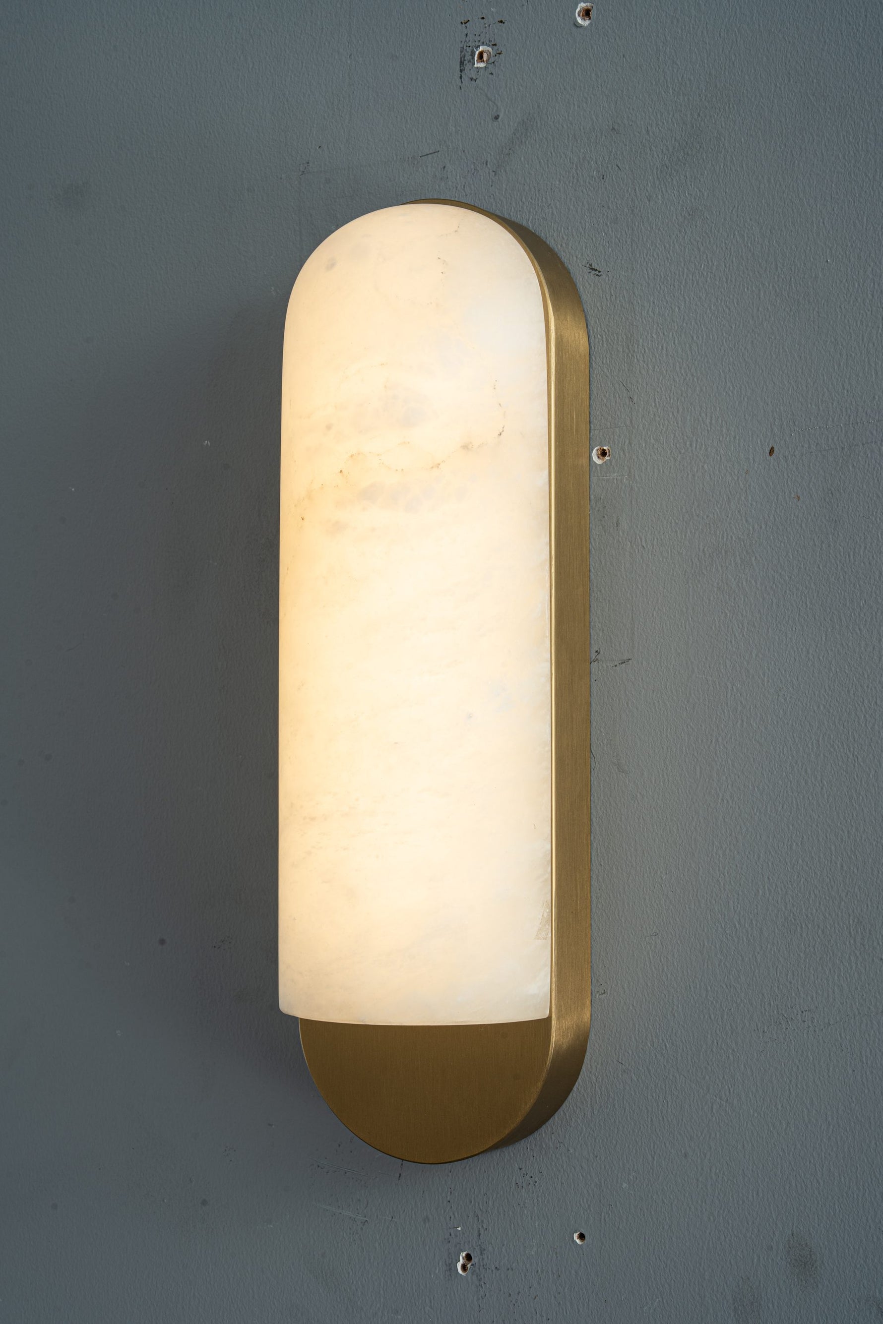 yiosi-ovale-domed-mb308-112-010.jpg