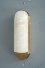 yiosi-ovale-domed-mb308-112-012.jpg