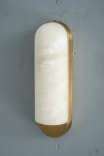 yiosi-ovale-domed-mb308-112-013.jpg