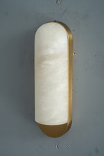 yiosi-ovale-domed-mb308-112-014.jpg